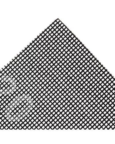 Сетка абразивная, P 220, 106 х 280 мм, 25 шт Matrix