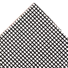 Сетка абразивная, P 240, 106 х 280 мм, 25 шт MATRIX  75182