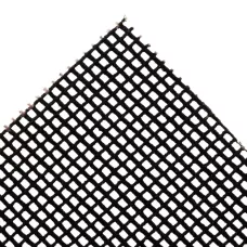 Сетка абразивная, P 320, 106 х 280 мм, 25 шт MATRIX  75184