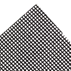 Сетка абразивная, P 400, 106 х 280 мм, 25 шт MATRIX  75186