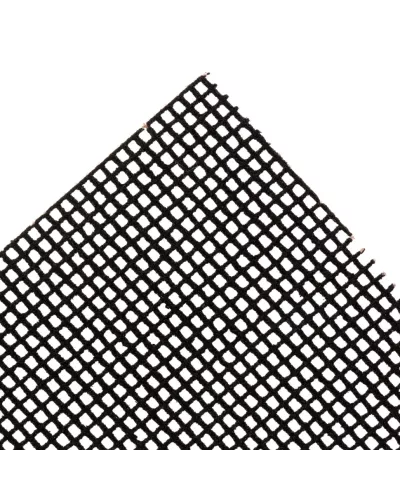 Сетка абразивная, P 400, 106 х 280 мм, 25 шт Matrix