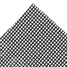 Сетка абразивная, P 600, 106 х 280 мм, 25 шт MATRIX  75188