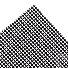 Сетка абразивная, P 800, 106 х 280 мм, 25 шт MATRIX  75190