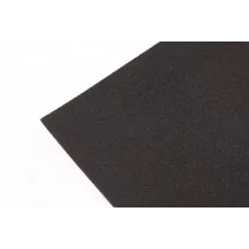 Шлифлист на бумажной основе, P 320, 230 х 280 мм, 10 шт MATRIX 75616