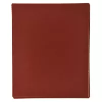 Шлифлист на бумажной основе, P 800, 230 х 280 мм, 10 шт MATRIX 75622