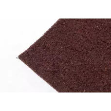 Шлифлист на тканевой основе, P 40, 230 х 280 мм, 10 шт MATRIX 75633