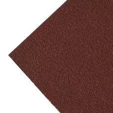 Шлифлист на тканевой основе, P 120, 230 х 280 мм, 10 шт MATRIX 75645