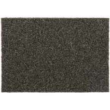 Губка для шлифования, 100 х 70 х 25 мм MATRIX 75705