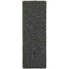 Губка для шлифования, 100 х 70 х 25 мм MATRIX 75705