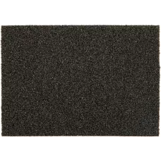 Губка для шлифования, 100 х 70 х 25 мм MATRIX 75710