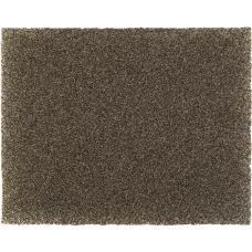 Губка для шлифования, 125 х 100 х 10 мм MATRIX 75715