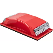 Брусок для шлифования, 160 х 85 мм MATRIX 75820