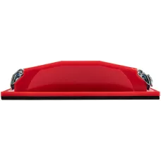 Брусок для шлифования, 160 х 85 мм MATRIX 75820