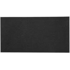 Брусок для шлифования, 160 х 85 мм MATRIX 75820