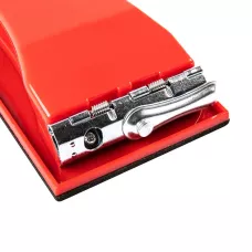 Брусок для шлифования, 210 х 105 мм MATRIX 75830