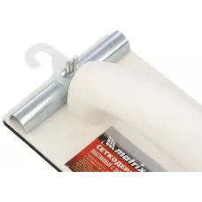 Сеткодержатель, 230 х 105 мм MATRIX 75852