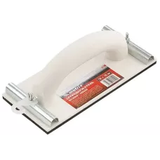 Сеткодержатель, 230 х 105 мм MATRIX 75852