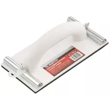 Сеткодержатель, 230 х 120 мм MATRIX 75853