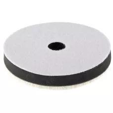 Насадка полировальная "под липучку", 125 мм MATRIX 75962