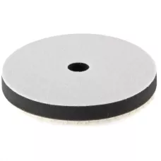 Насадка полировальная "под липучку", 150 мм MATRIX 75963