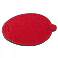 Накладка для ладони с липучкой, 125 мм MATRIX 76242