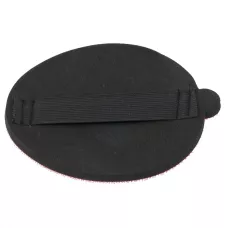 Накладка для ладони с липучкой, 125 мм MATRIX 76242