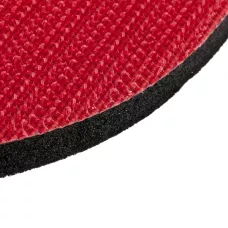 Накладка для ладони с липучкой, 125 мм MATRIX 76242