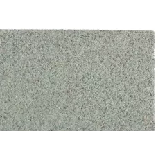 Брусок абразивный, БП 50 20 200 64С 180 М 8 V (M, N)  "Луга" Россия