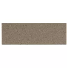 Брусок абразивный, 150 мм Сибртех