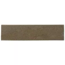 Брусок абразивный, 200 мм Сибртех