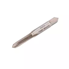 Метчик ручной М5 х 0,8 мм, Р6М5 MATRIX 76673