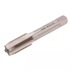 Метчик ручной М12 х 1,25 мм, Р6М5 MATRIX 76694