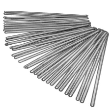 Полотна для ножовки по металлу, 300 мм, 36 шт. SPARTA 777455