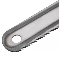 Полотна для ножовки по металлу, 300 мм, 36 шт. SPARTA 777455