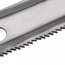 Полотна для ножовки по металлу, 300 мм, 36 шт. SPARTA 777455
