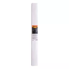 Полотна для ножовки по металлу, 300 мм, 36 шт. SPARTA 777455