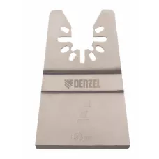 Набор насадок для МФИ DENZEL 782415 универсальный, 15 шт.