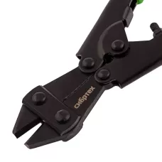 Болторез компактный, 200 мм - 8", 65Mn  // Сибртех