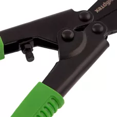 Болторез компактный, 200 мм - 8", 65Mn  // Сибртех