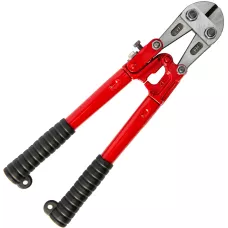 Болторез, 300 мм/12" MATRIX 78525