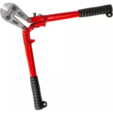 Болторез, 300 мм/12" MATRIX 78525