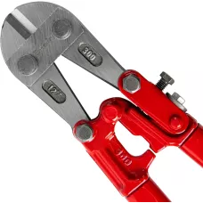 Болторез, 300 мм/12" MATRIX 78525