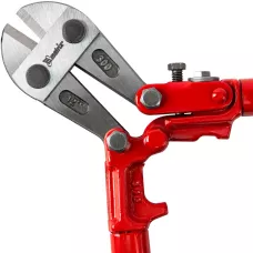 Болторез, 300 мм/12" MATRIX 78525