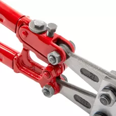 Болторез, 300 мм/12" MATRIX 78525