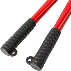 Болторез, 300 мм/12" MATRIX 78525