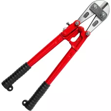 Болторез, 350 мм/14" MATRIX 78530