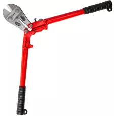 Болторез, 350 мм/14" MATRIX 78530