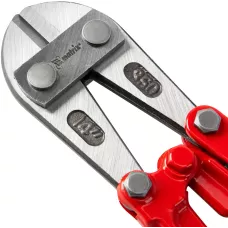 Болторез, 350 мм/14" MATRIX 78530