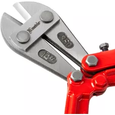 Болторез, 350 мм/14" MATRIX 78530