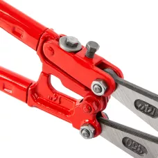 Болторез, 350 мм/14" MATRIX 78530